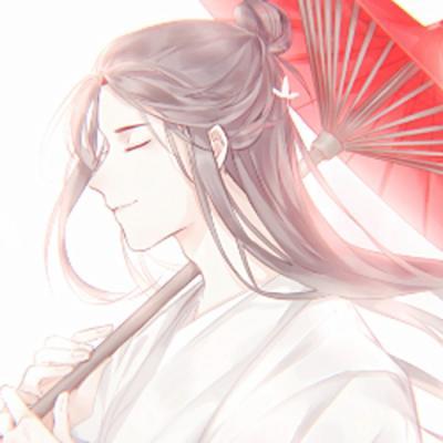 眉姐姐终于用AI穿对衣服了