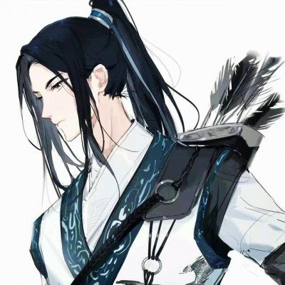 明明感谢俞敏洪